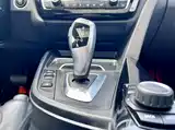 Фото 14 - BMW 3 Series