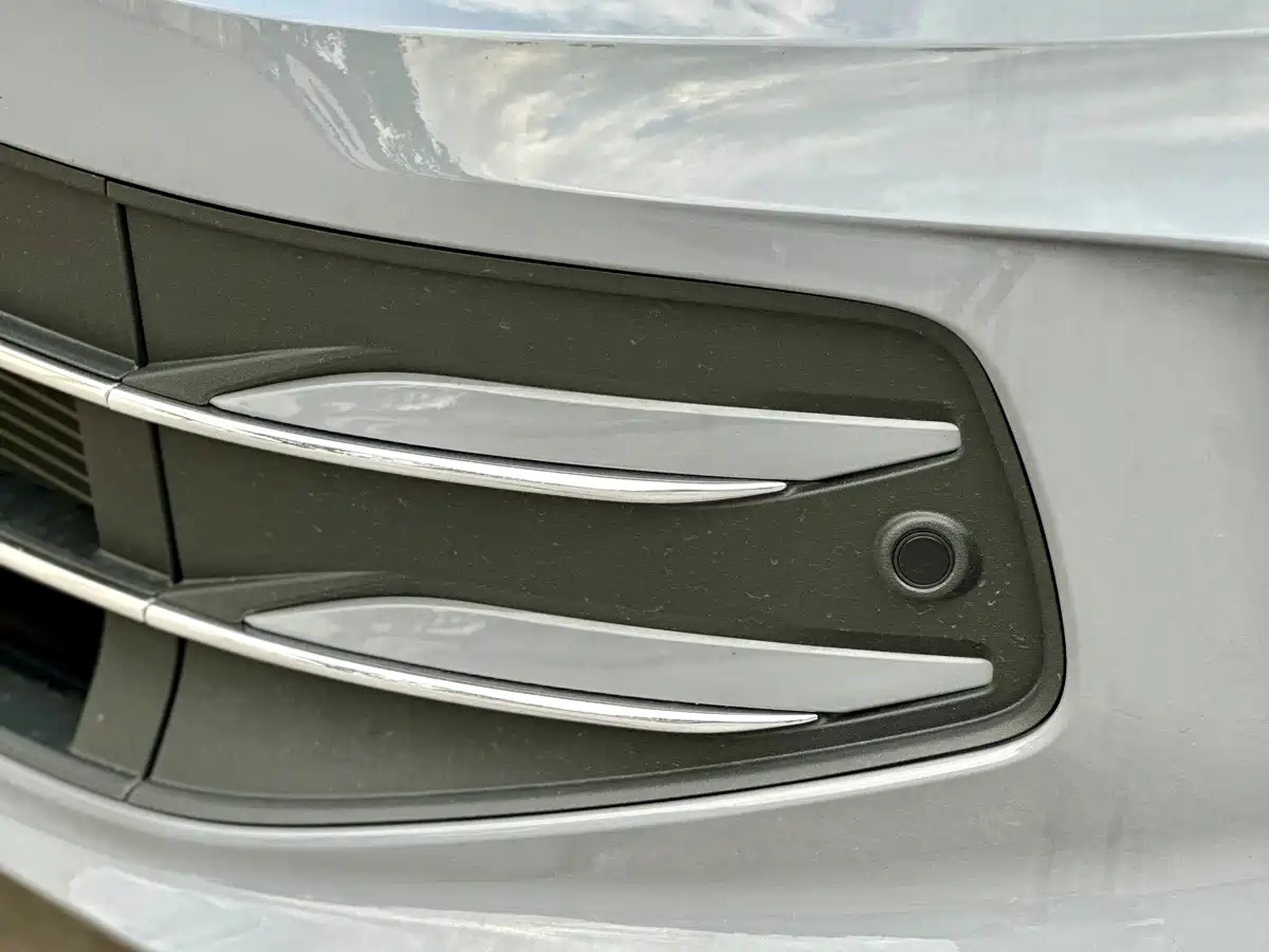 Volkswagen Golf 2026 300TSI Pro фото 18