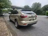 Фото 10 - BYD S6