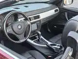 Photo 10 - BMW 3 Series (Import)