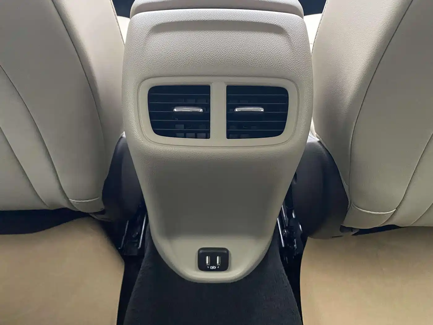 Buick Regal 2020 552T Elite фото 31