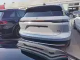 Фото 6 - NIO ES6