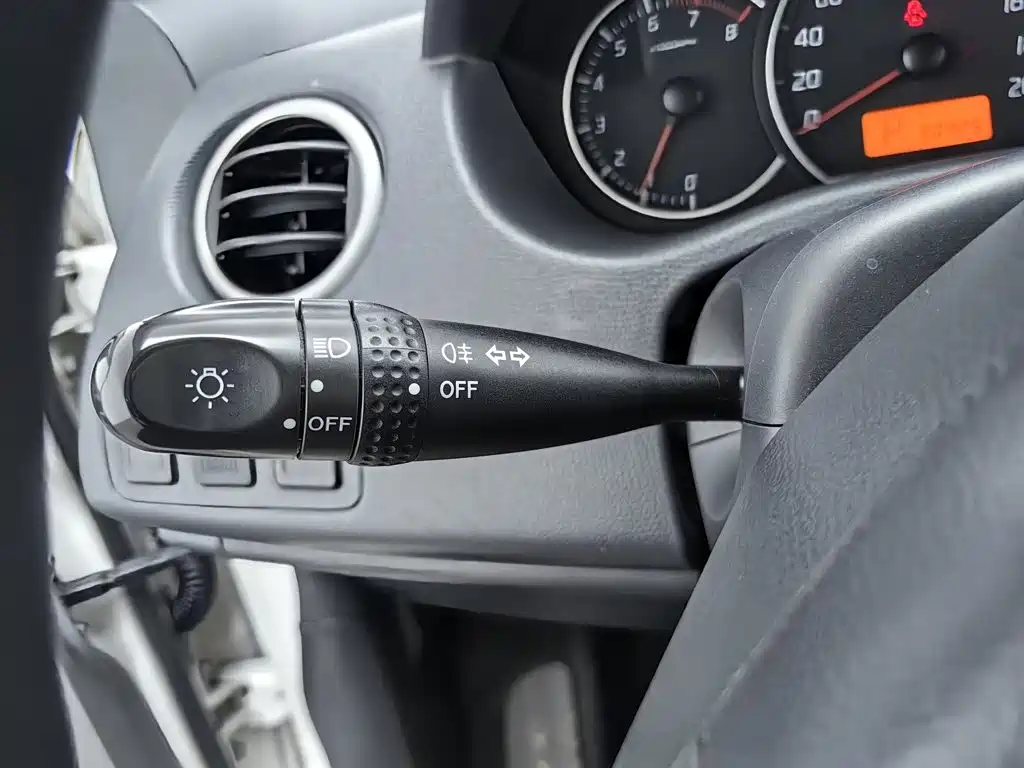 Suzuki Swift 2018 2016 1.5L Automatic Fashion Cool Edition