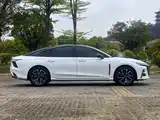 Фото 15 - Hongqi H6