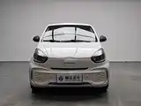 Photo 2 - Roewe Clever