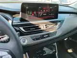 Photo 13 - Changan CS75