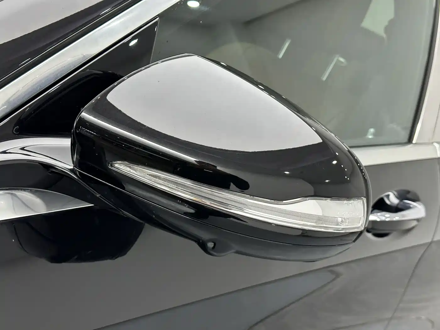 Mercedes-Benz S-Class 2019 S 450 L фото 21