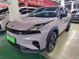 Photo 1 - Lynk & Co 06