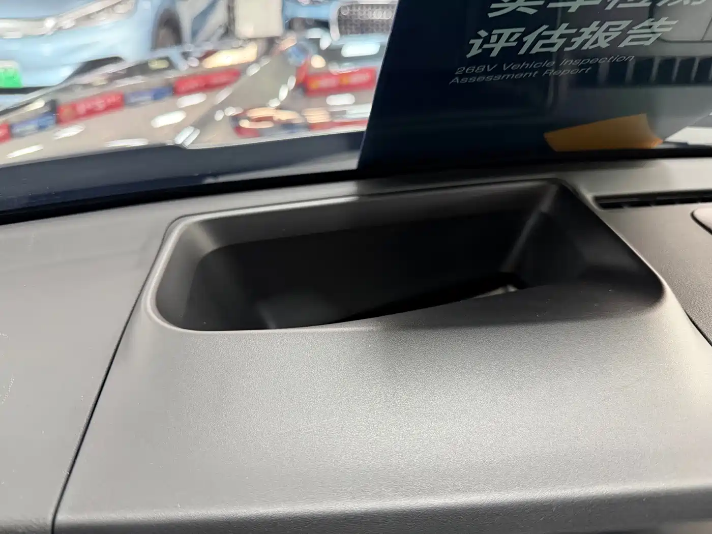 HAVAL RAPTORS NEW ENERGY