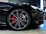 Фото 6 - Aston Martin DB9