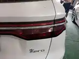 Фото 8 - BYD Song Pro