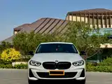 Фото 2 - BMW 1 Series