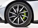 Фото 31 - Aston Martin DB11