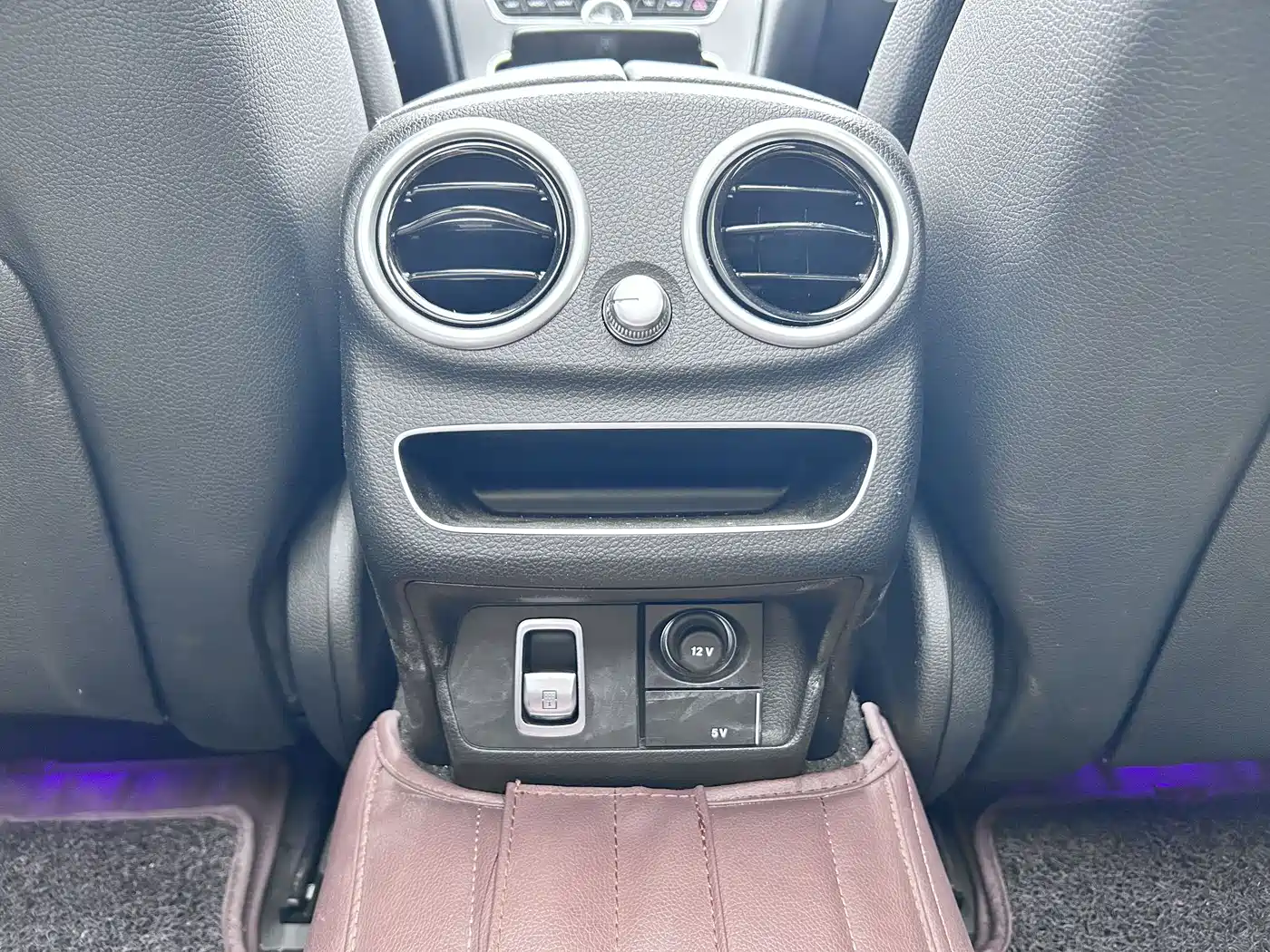Mercedes-Benz C-Class 2021 C 260 L Sport Starry Exclusive Edition фото 7