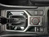صورة 12 - Subaru Forester