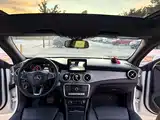 صورة 4 - Mercedes-Benz CLA (Import)