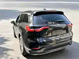 Фото 4 - NIO ES8