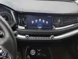 Photo 13 - Haval H2s