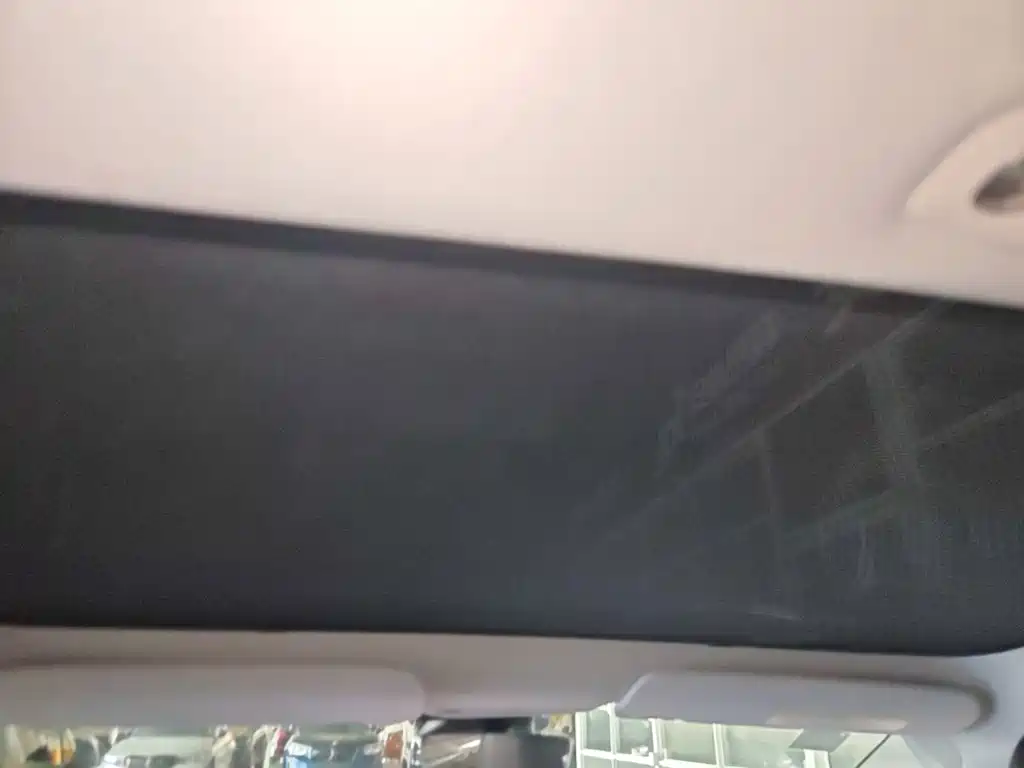 Tesla Model 3 (Import) 2019 2019 Long Range All-Wheel Drive Edition