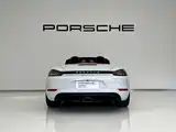 Photo 6 - Porsche 718