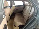 صورة 17 - Hyundai Tucson