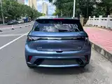 Фото 8 - BYD Dolphin