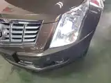 Photo 24 - Cadillac SRX