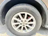 Фото 9 - Buick Envision Plus