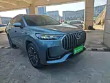 Photo 4 - Chery Tiggo 9
