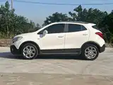 Фото 3 - Buick Encore