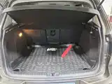 Photo 13 - Volkswagen Tiguan