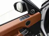 Фото 9 - Land Rover Range Rover