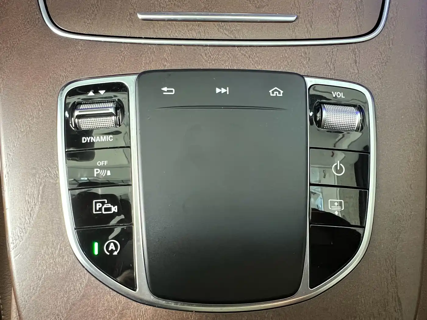Mercedes-Benz E-Class 2020 Facelift E 300 L Exclusive фото 40