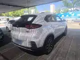 Фото 7 - MG Roewe RX5