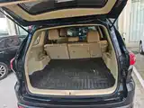 Photo 19 - Toyota Highlander