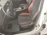 Фото 15 - Changan Oshan Changan Oushang X5