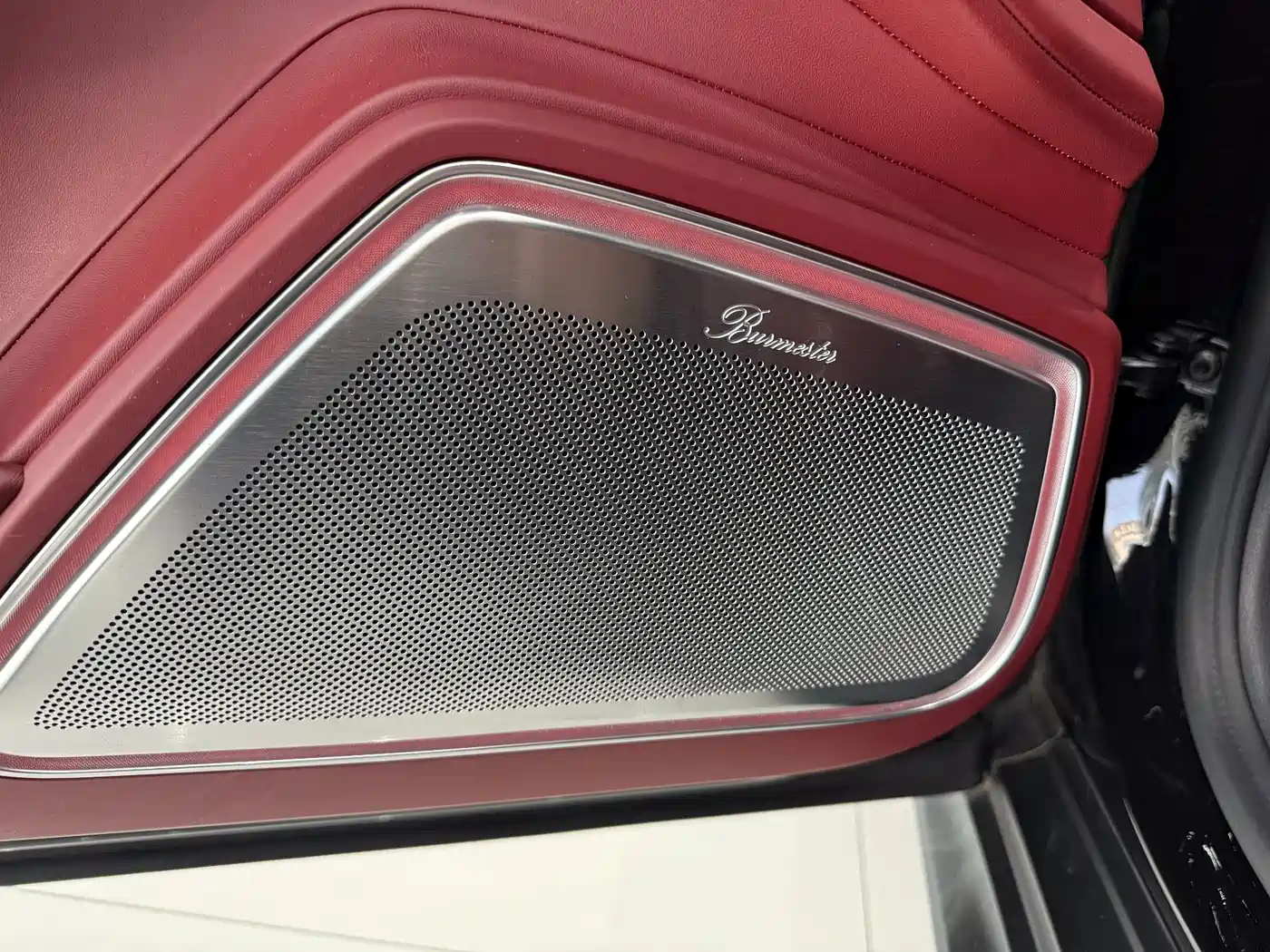 Porsche Panamera 2021 Panamera GTS 4.0T фото 20
