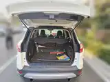 Фото 13 - Ford Kuga