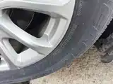 Фото 7 - Chevrolet Equinox
