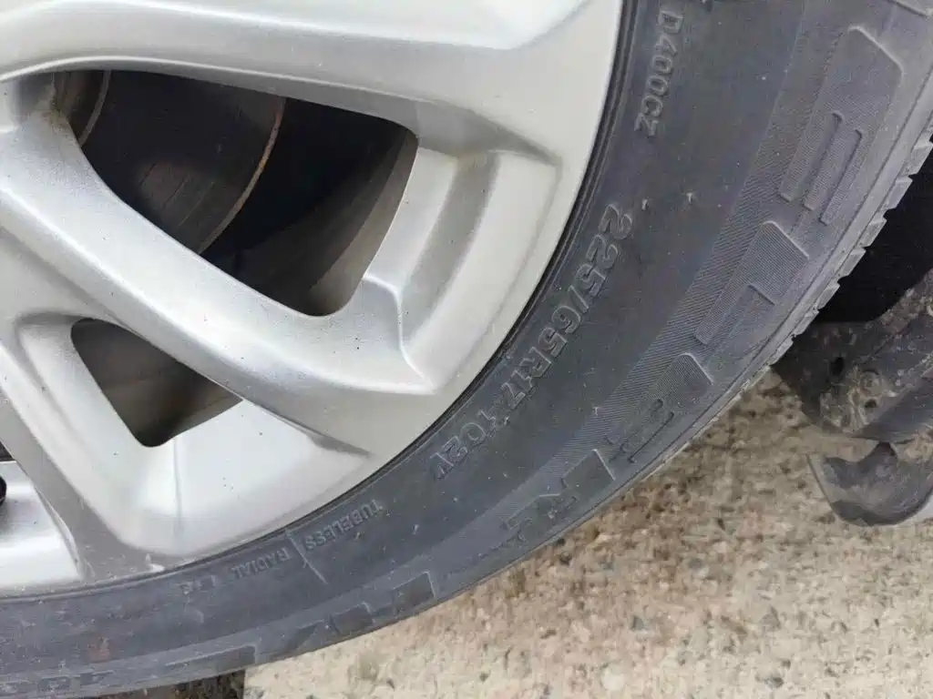 Фото 7 - Chevrolet Equinox
