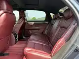 Фото 9 - Cadillac CT6