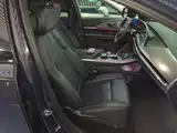 Photo 25 - Cadillac XT5