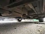 Фото 9 - Chevrolet Equinox