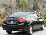 صورة 6 - Hyundai Elantra