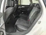 Фото 17 - Audi A6 (Import)