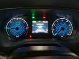 صورة 14 - Hongqi E-QM5