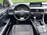Photo 13 - Lexus RX