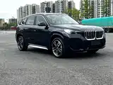 Photo 3 - BMW X1