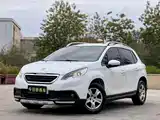 Photo 1 - Peugeot 2008