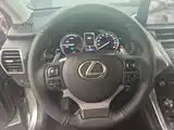 Фото 11 - Lexus NX